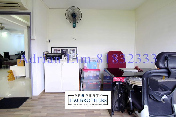 Blk 441 Ang Mo Kio Avenue 10 (Ang Mo Kio), HDB 4 Rooms #162588002